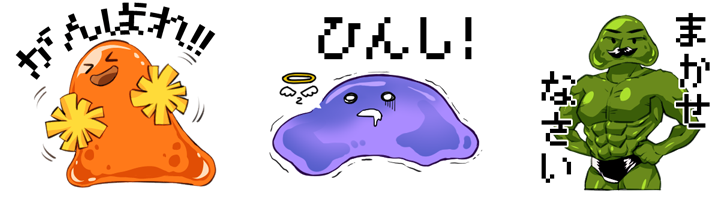 X^v_E[h1
